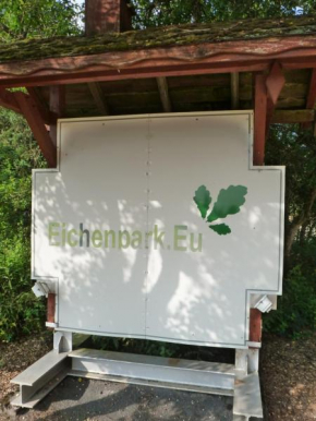 Monteurwohnung Eichenpark